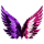 wingman-events-logo